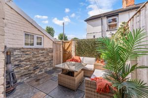 Photo 8- click for photo gallery